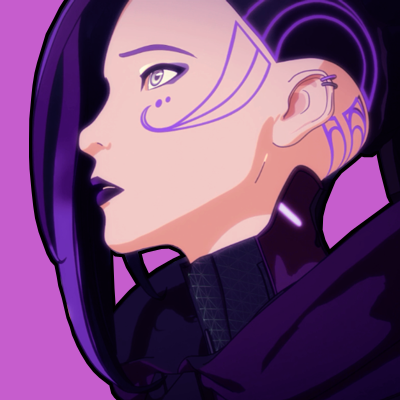adamtaurus: YEAAAAAA i finally finished the icons ;w; !! watch genlock or diefeel free to use, no cr