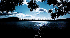 elvenking:Of forever fills the air…
