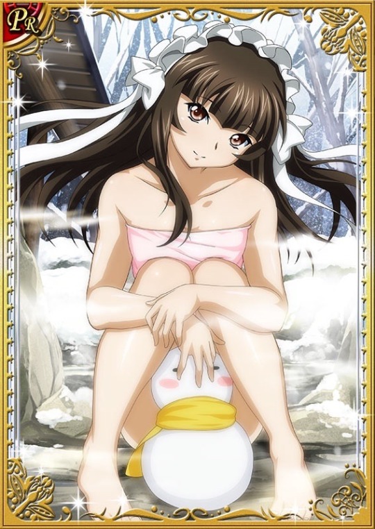 典韋 Explore Tumblr Posts And Blogs Tumgir 典韋 Explore Tumblr Posts And Blogs Tumgir