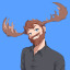 dakotathemoose