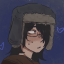 moonkissedmoth