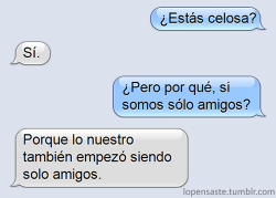 sentimientosbajounasonrisa:  tuuu!  &lt;/3  