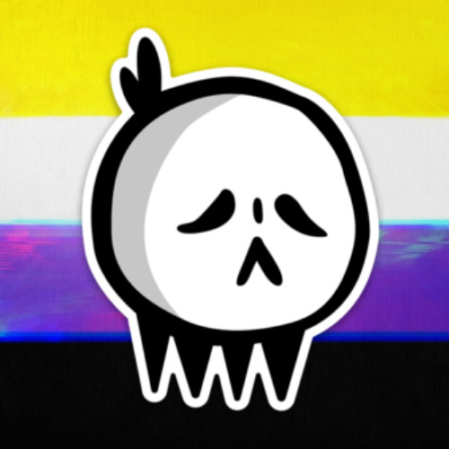 Tumblr media