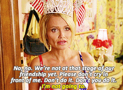 kissthefuture:  Pushing Daisies Meme: Three Relationships (3/3) - Chuck &amp;