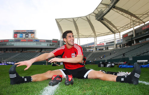 footballistic2:     Danny Cepero