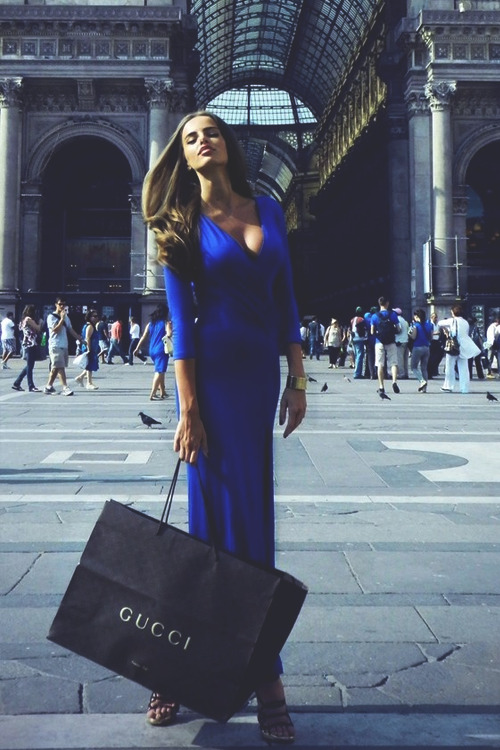 itslatingirl:    ♡ CLOTHES &amp; FASHION ♡   