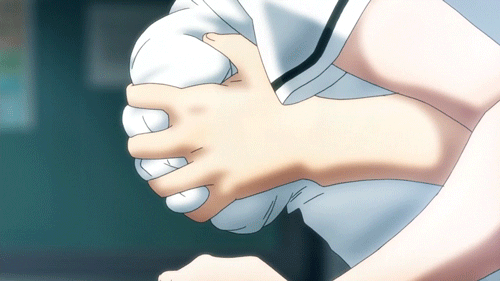 hentai