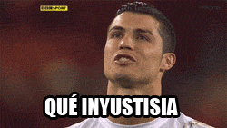 Gente en tumblr que se queja por que tiene pendientes en responder 100 o 200 mensajes...