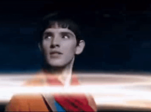 merlinxemrys:From BBC One Australia Cinematic Trailer for Merlin Season 1: “Sssh. Keep the magic a s