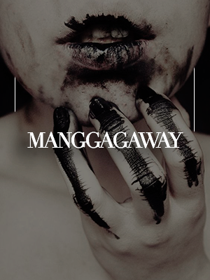 megaeara:FILIPINO MYTHOLOGY / the deities of kasamaan.in ancient tagalog, kasamaan is where the evil