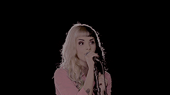 Gtkm: [2/10] Bands/musiciansIm Laughing, Im Crying, It Feels Like Im Dying.