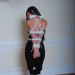 Porn bondagehedgehog:Sasha Fae photos