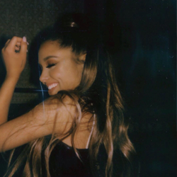 the most beautiful smile ♡  like/reblog or @swcessful