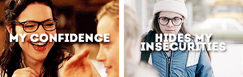 ohvauseman:  { insp. } 