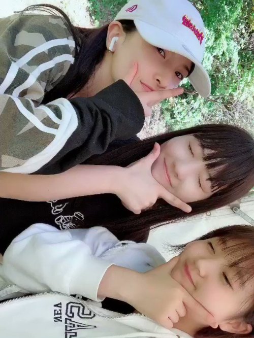 山田野絵(yamada noe)さんのツイート: 長岡米百俵フェス よろしくですー！ t.co/Xk6uGTz3dV