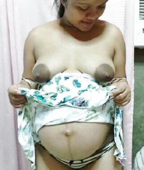 luv those preggos