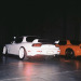 luxware:Midnight run