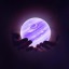 ghostlytired