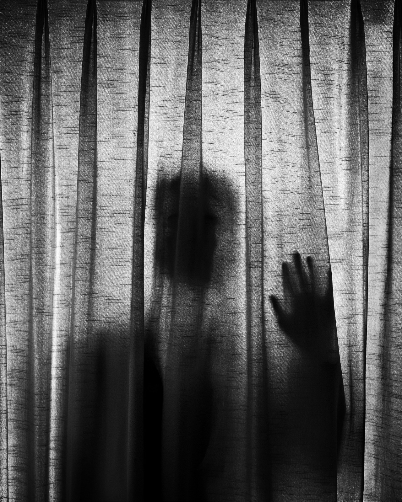 acidic-child:  edwardandrew:  Last year I posted a small series of images that illustrated