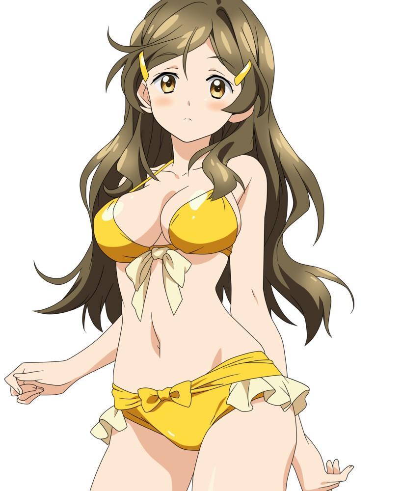  [二次元裏(dec)(ふたば)] via Illustail