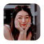 maggiehq