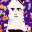 moonlit-mystery-writer