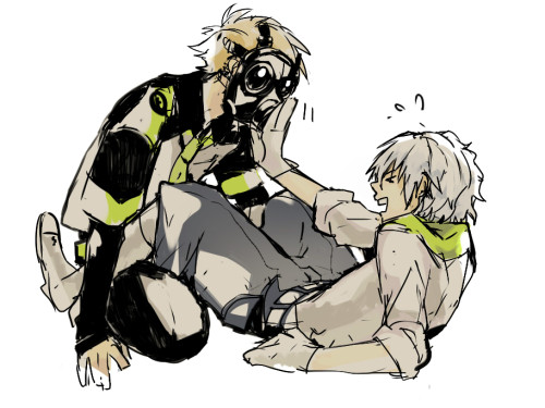kohiu:  stay away please 