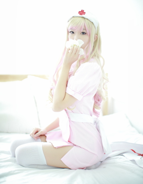 Sheryl Nome - Rua