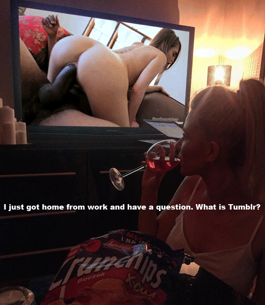 totallyhot-cuckold:oops