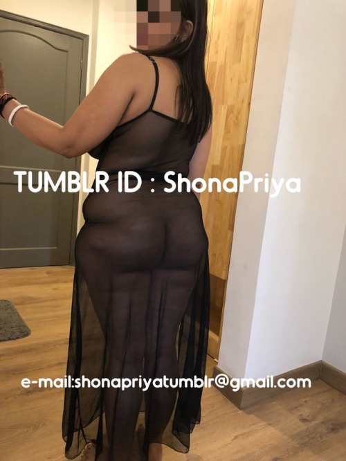 shonapriya: Wardrobe Courtesy : Jay (qwerty6bull)