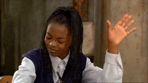 pumpkinmcqueen:  itsmisspickle:  blvckgeezus: tiinywulf:   thahalfrican:   unclerik01:  lupus-arcticus:   boochie-flagrant:   ithotyouknew2:  cocaineteas:   kee-yaw-nah:  gunzonyatmblr:  thabootyscholar:   ambermuvarose:  Repost @Amber rose ; When he