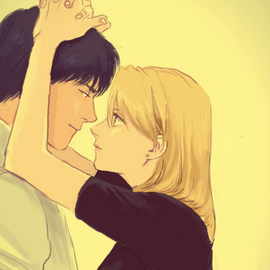 hamsterfactor:  by myu 