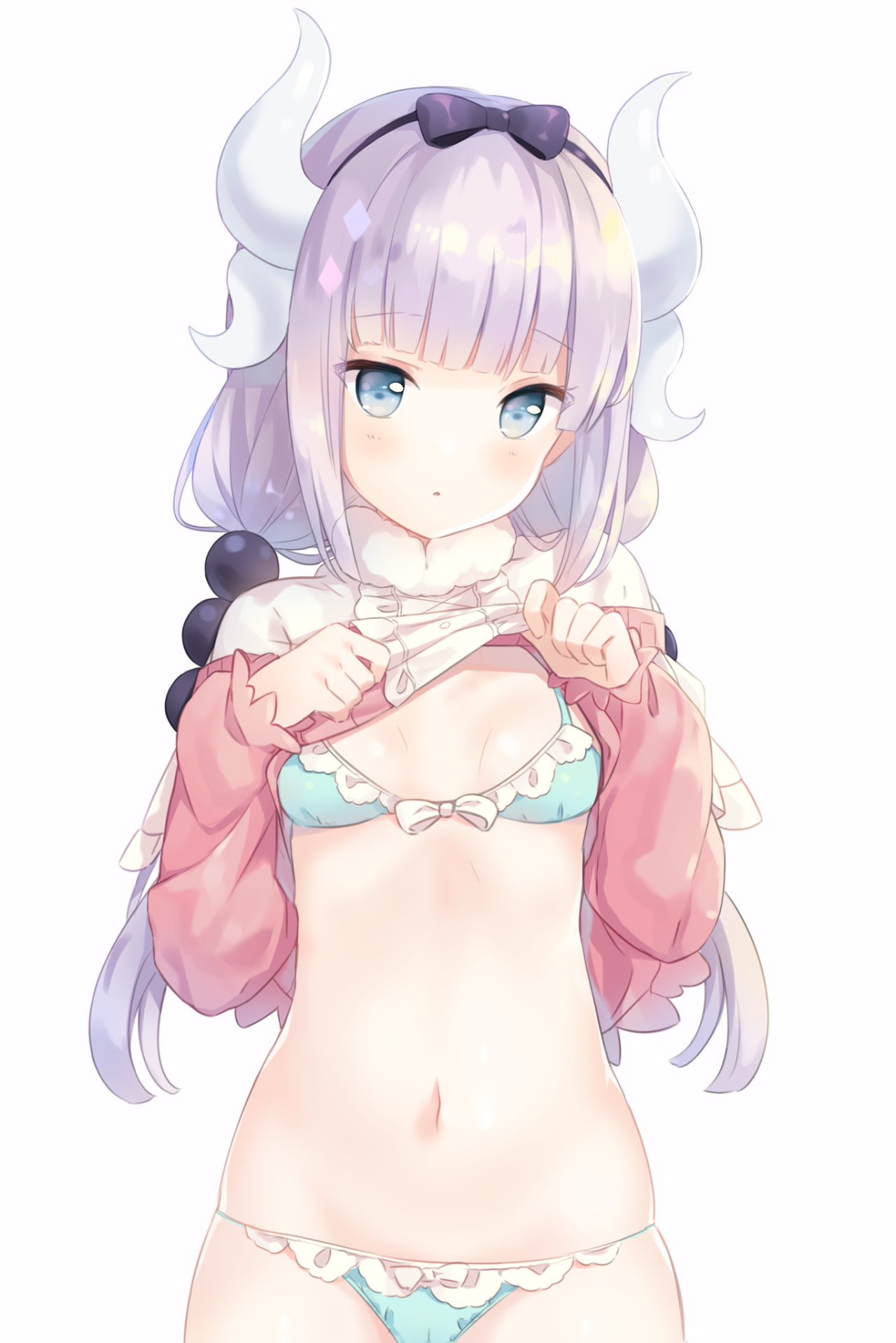 nekololizu:  (n˘v˘•)¬