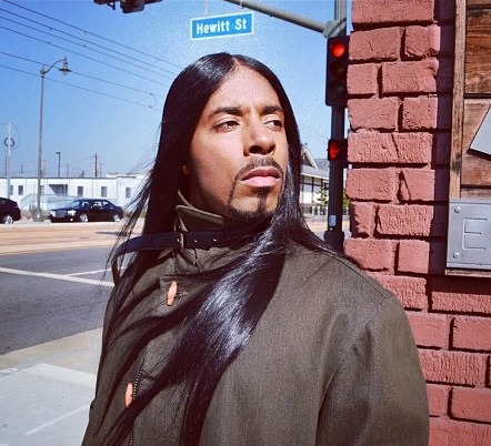 chadvally:  my-own-cathexis:  chadvally:  trebled-negrita-princess: onlyblackgirl: