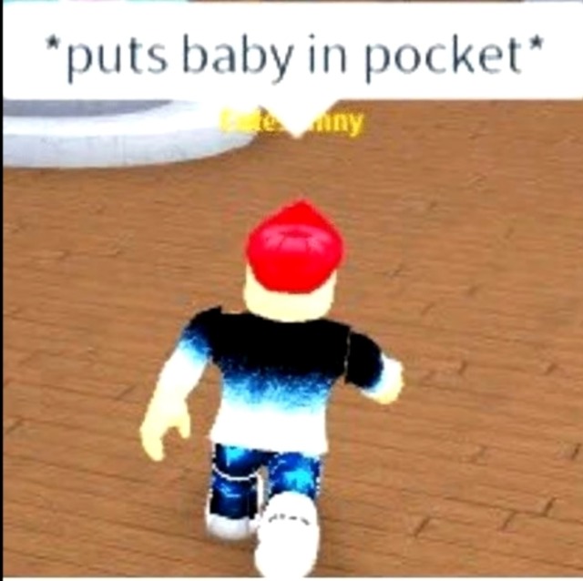 Roblox Cursed Memes Tumblr - cursed roblox tumblr