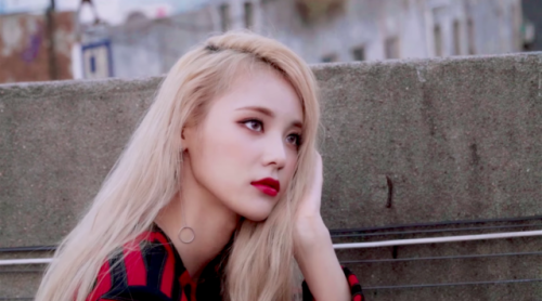 lq jinsoul