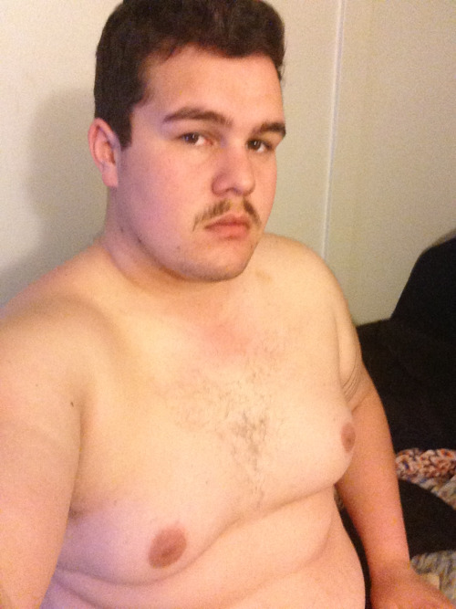gltbears:  The stuff of my fantasies