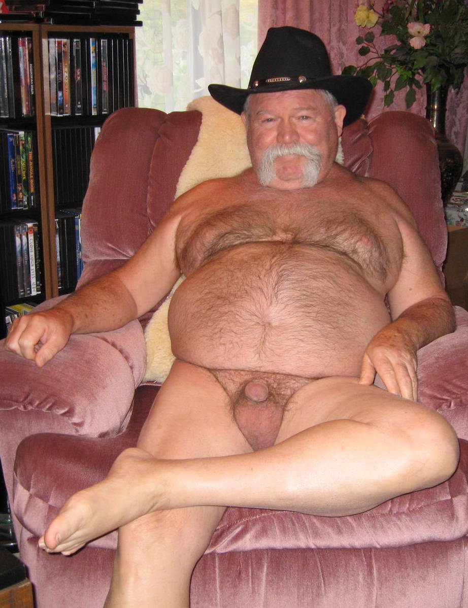 abuelosos:New daddies join every day, Chat Cam ..is 100% free