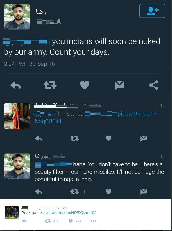 thirstymuslim:  dietcrackcocaine:  lord-kitschener:  Nobel prize for thirst  i can’t