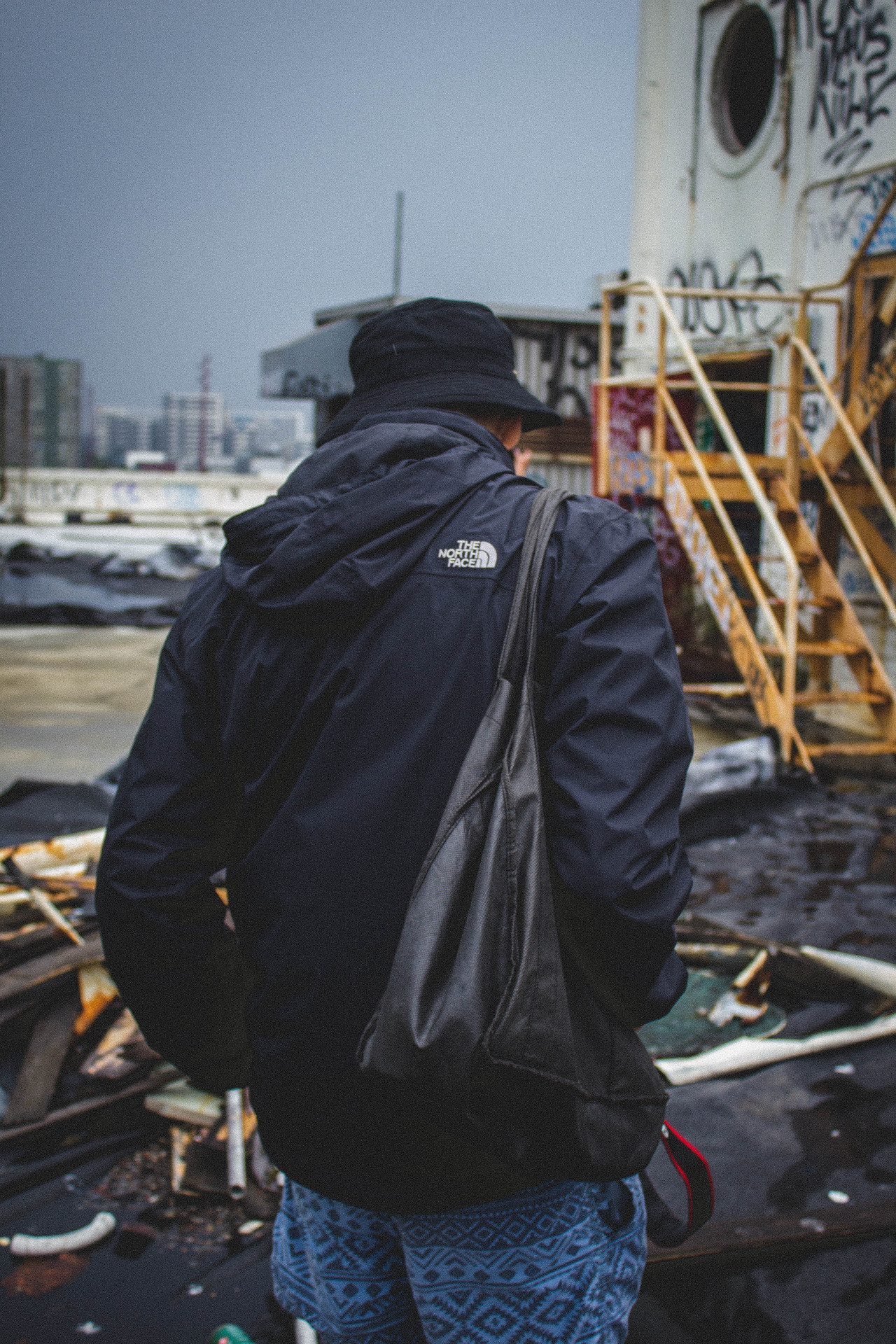 jayrat:  cleanandsupreme:  Don’t just reblog, Follow for more Clean posts!
