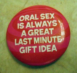 missvaliant:  Hahahaha amen and a half! 🎁💋💋