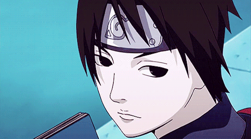 Uzukami Naruto Tumblr Posts Tumbral Com