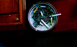 hoeneymoon:  “They’re all gonna laugh at you” Carrie (1976) dir. Brian De Palma