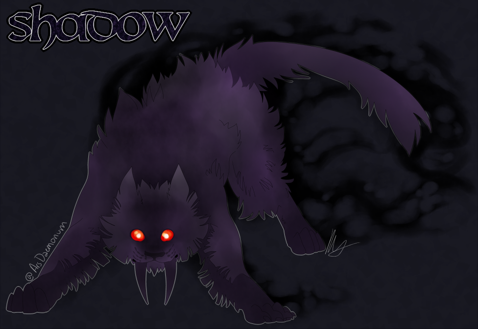 devil may cry 1 shadow devil may cry 1 shadow