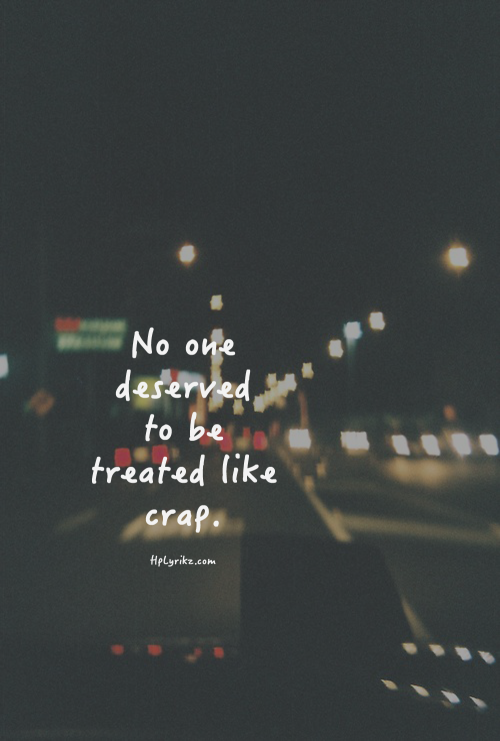 Hp Lyrikz - Inspiring Quotes