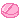 breakpinkpill