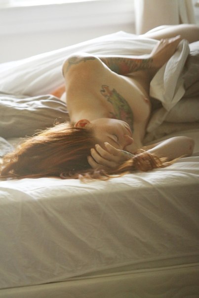 capekalaska:  Hattie Watson