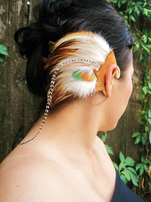 <3 WANT!! ^_^From: http://www.etsy.com/listing/105968520/beautiful-and-stunning-earth-tones?utm