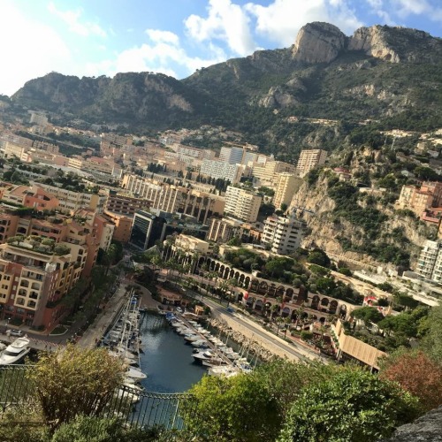 51don:Monaco