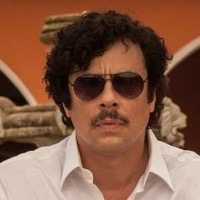 beautifulfaaces: John Leguizamo  Facts  	July 	22, 1964  	  	Colombian-American 	actor,